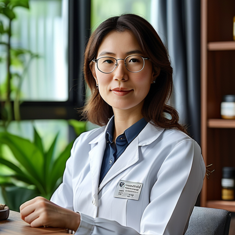 What is the 2026 Best Sarsasapogenin for Global Buyers?