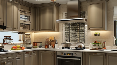 China Best Extractor Fan Guide for Global Buyers?