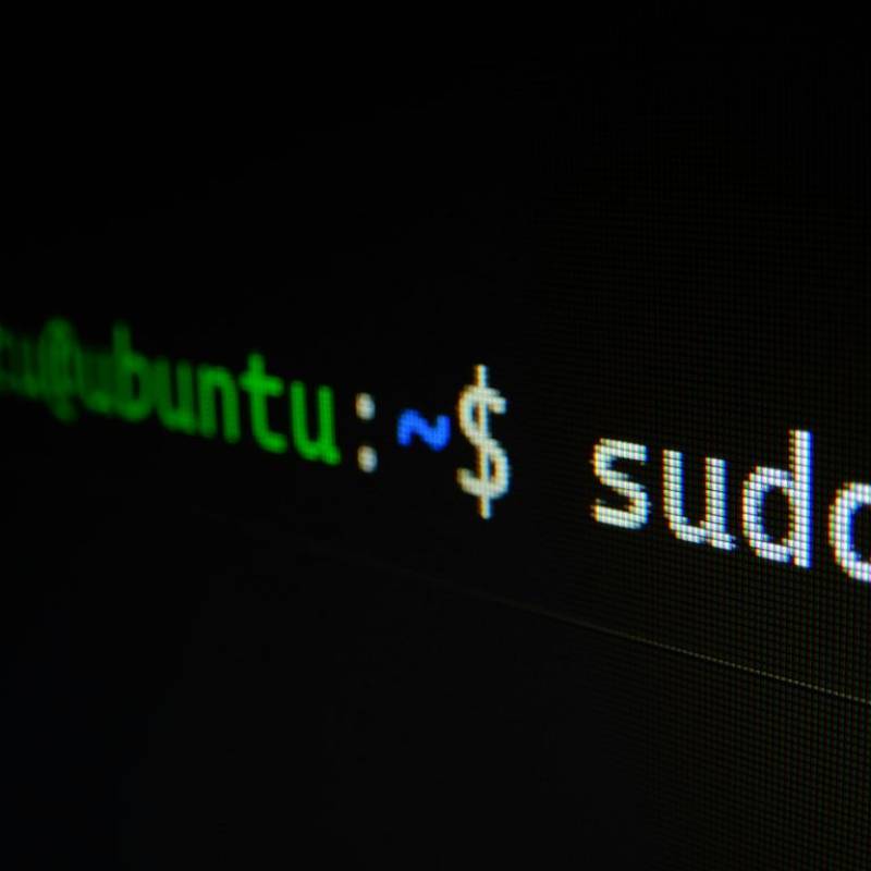 AI-Powered Linux VPS Security Solutions for Modern Businesses in 2026