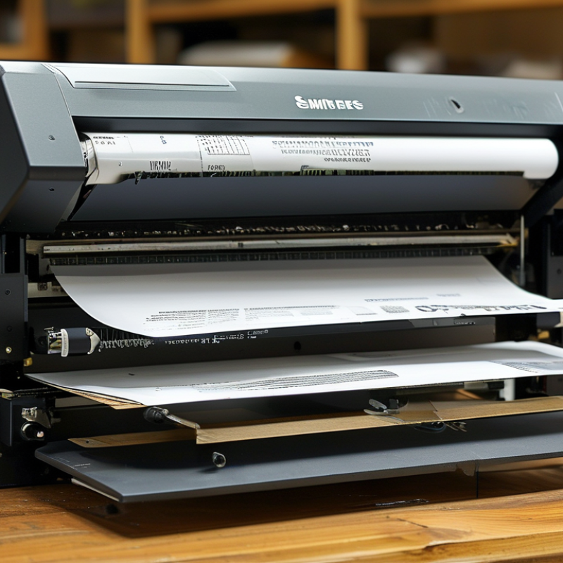 Top 5 Printing Machine Sheet Feeder Options for Global Buyers?