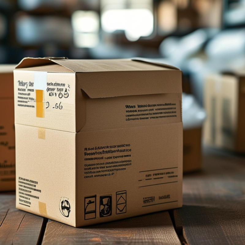 Best Thermal Coating Paper for Global Buyers in 2026?