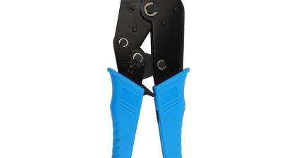 What is Insulated Terminals and How to Choose Them?