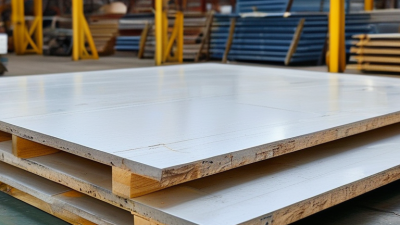 Pp Gate Sheet Suppliers in China for Best Quality and Prices?