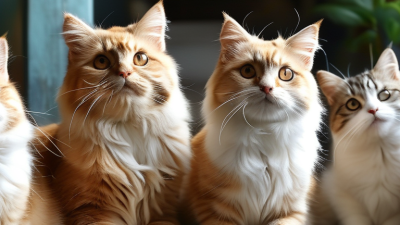 Best Odor Control Cat Litter for Your Feline Friend?