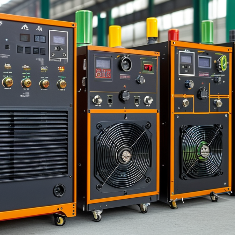 Best Power Stabilizers in China How to Choose the Right One?