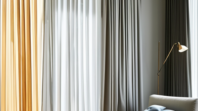 How to Choose the Best Extra Long Tension Rod for Your Needs?
