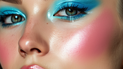 Top Eyeshadow Primer Trends of 2026 That You Should Know?