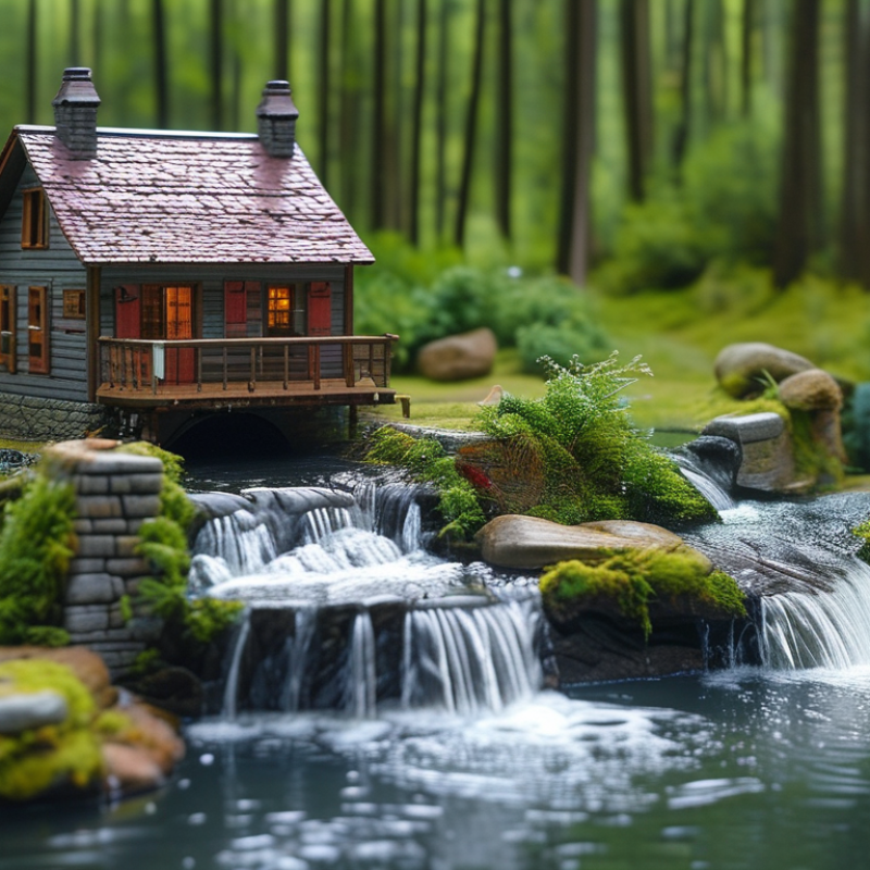 How to Choose the Best Micro Hydro Generator for Your Needs?