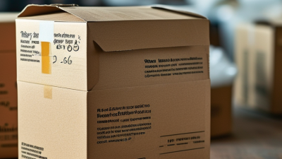 Best Thermal Coating Paper for Global Buyers in 2026?
