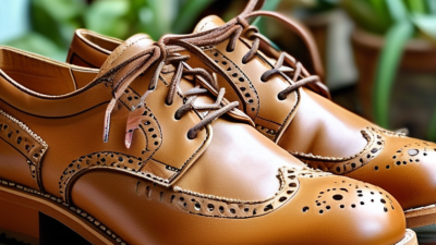 2026 Best Everyday Shoes for Comfort and Style Choices?