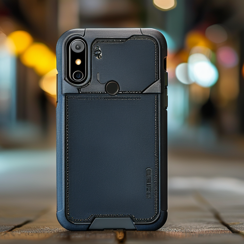 Discover the Best Soft Case Options for Global Buyers Today?