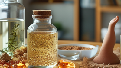 How to Improve Neurasthenia Symptoms Naturally?