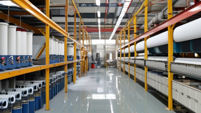 How to Choose Between China Dpa Paint Collect Filter Media Factory Vs Competitors?