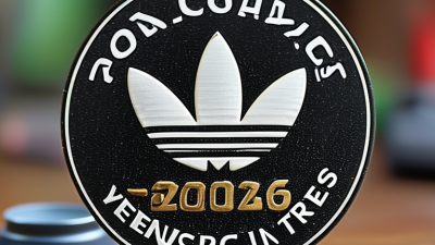 2026 Top Sports Promotion Pins Trends You Need to Know?