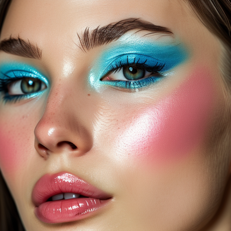 Top Eyeshadow Primer Trends of 2026 That You Should Know?