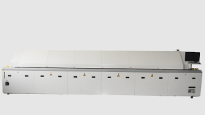 Lead Free SMT Reflow Oven XMR-800D (1).jpg