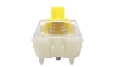 Tesla inductive Key Switch-1.jpg