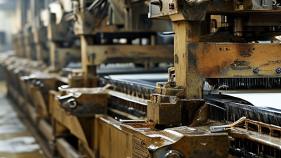 Top 10 Benefits of Using Dry Offset Printing Machines?