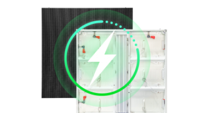 Outdoor 3d screen (2).png