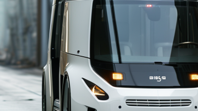 How to Start Your Auto Guided Vehicle Project in 2026?