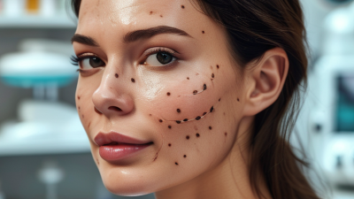 Top 10 Skin Rejuvenation Machines Buyers Must Know?