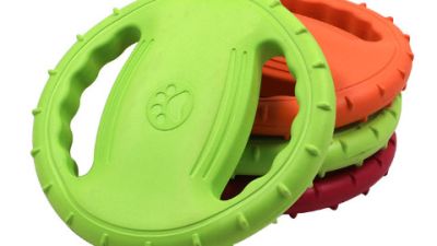 Shoe&Foaming Thermoplastic Elastomers (TPE) Transparent or natural color materials (3).jpg