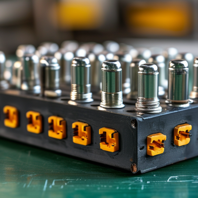 What is Insulated Terminals and How to Choose Them?