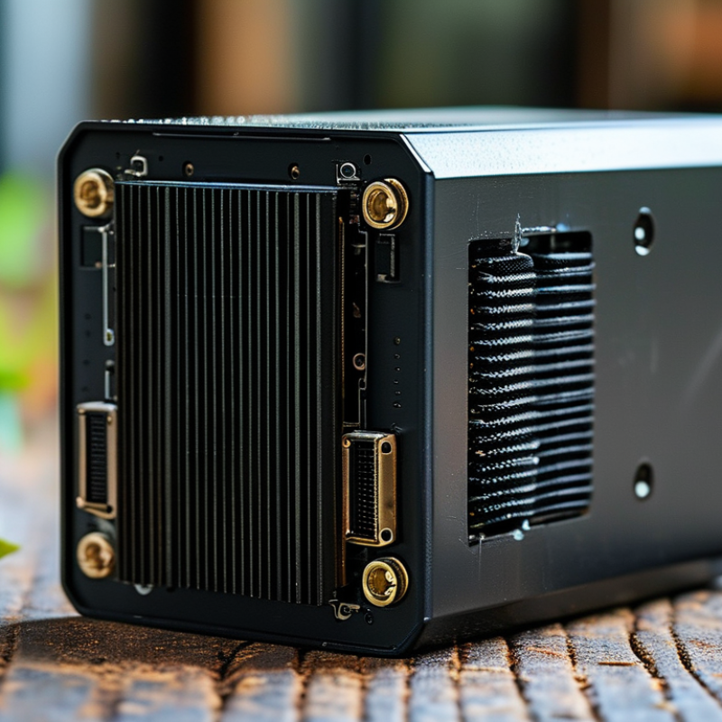 2026 How to Choose Industrial Mini PC Fanless for Your Needs?