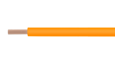 ESL10Z3-K Energy Storage System Cable-2026.png