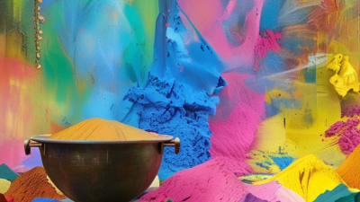 Best Poly Powder Coating Solutions for Global Buyers?