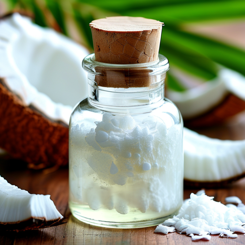 How to Source Sodium Cocoyl Glycinate for Your Business?
