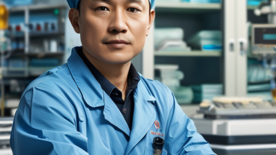 Top 10 Medical Consumables Suppliers in China You Should Know?