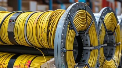2026 Best ABC Bundle Cable for International Buyers?