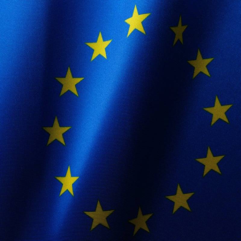 OpenAI Adopts EU AI Act Safety Standards for General Purpose AI Compliance