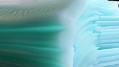 What is Eva Foam and Why is it Essential for Global Buyers?