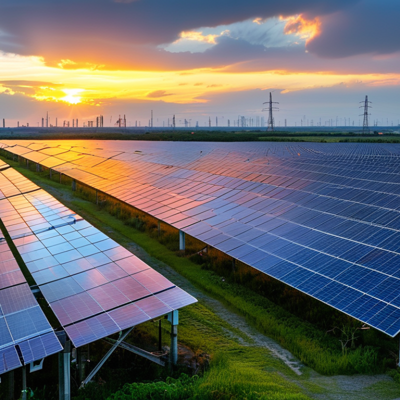 Top Pv Cable Exporters for Global Buyers to Consider?