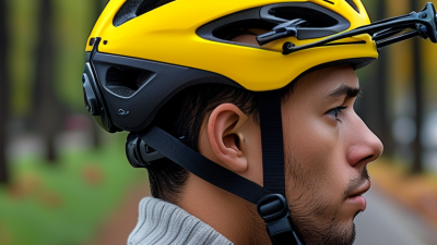 Best Lock For Bike Helmet How to Choose the Right One?