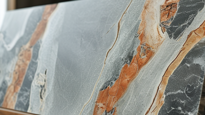 China Best Solid Surface Sheets For Sale for Global Buyers?