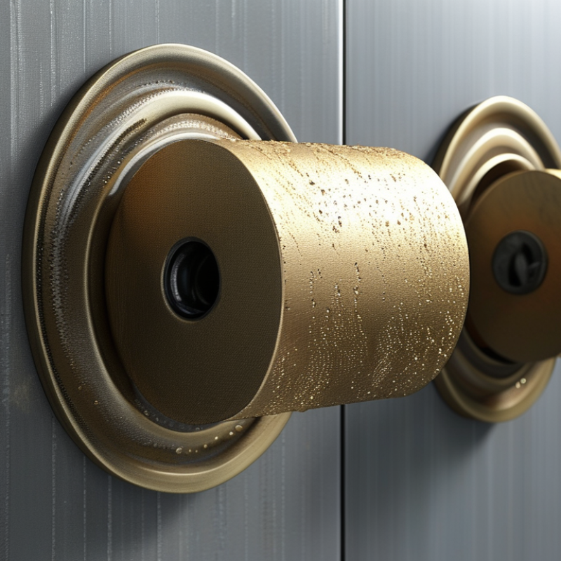 2026 Top Shower Door Roller Features Buyers Should Know?