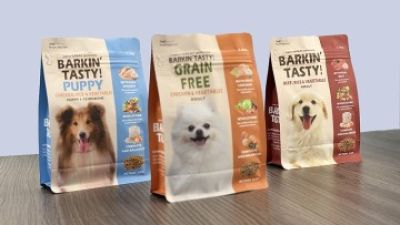 cat food pouch.jpg