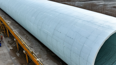 Why Choose Aerogel Insulation for Your Next Project?