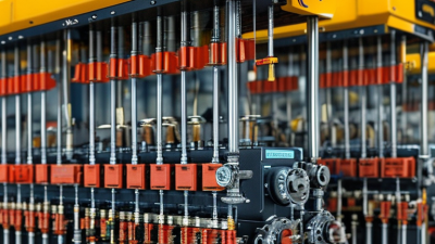 Best Diesel Transfer Pump Kit for Efficient Fuel Transfer?