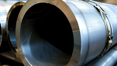 Top 10 Stainless Steel Coil Pipe Suppliers in China?