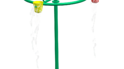 splash pad equipment.png