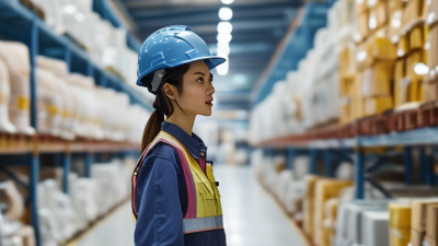 2026 Best Sky Rubber Products for Global Sourcing Needs?