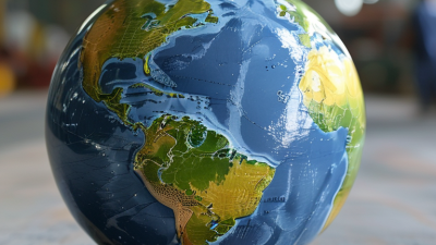 Top Suppliers of Silicon Nitride Balls for Global Buyers?