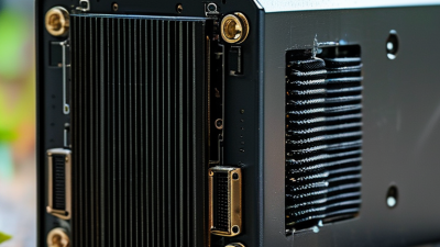 2026 How to Choose Industrial Mini PC Fanless for Your Needs?