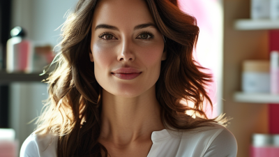 Top Tips for Ensuring Cosmetic Ingredient Stability in Skincare Products?