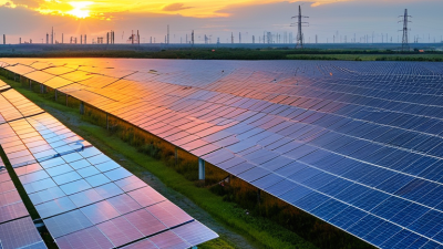 Principais exportadores de cabos fotovoltaicos que compradores globais devem considerar?