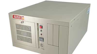 RK-608M1.png